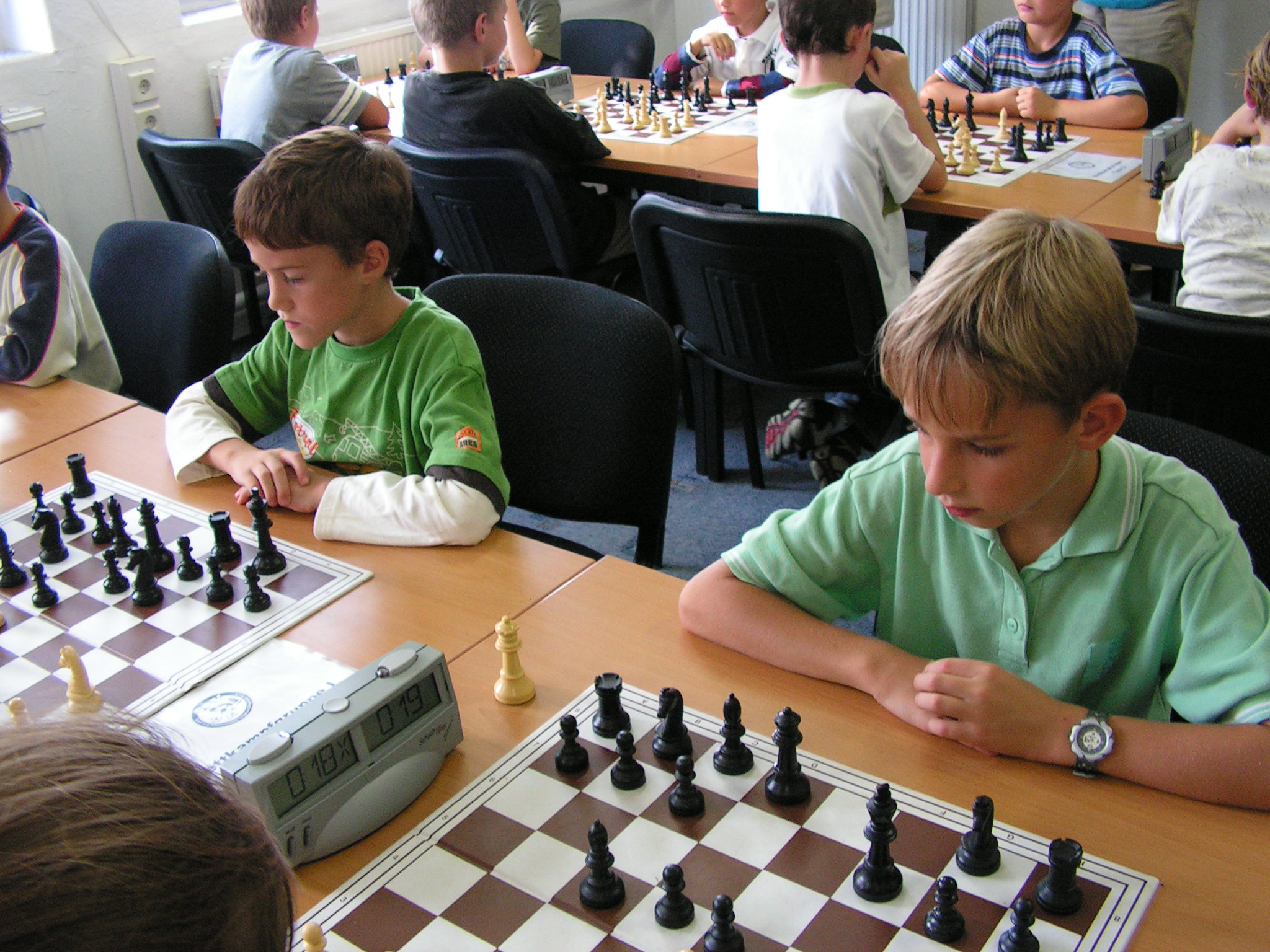 Vorschau